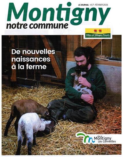 NOUVELLE STATION METEO